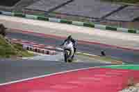 May-2023;motorbikes;no-limits;peter-wileman-photography;portimao;portugal;trackday-digital-images